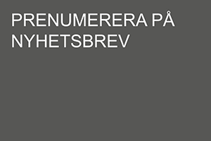 nyhetsbrev 300x200