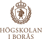 hb logo1